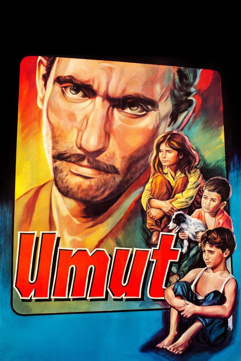 Umut