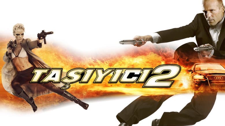 Taşıyıcı 2 Görsel 1