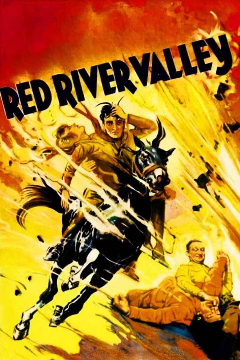 Red River Valley