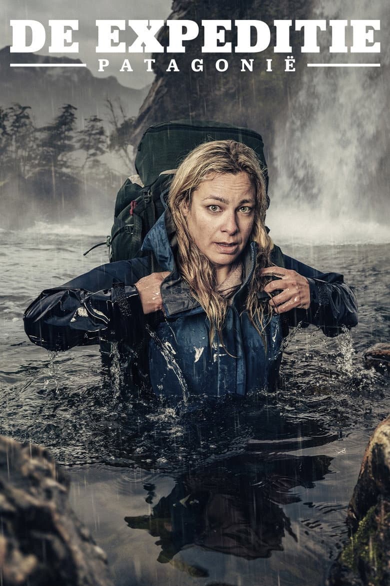 De Expeditie