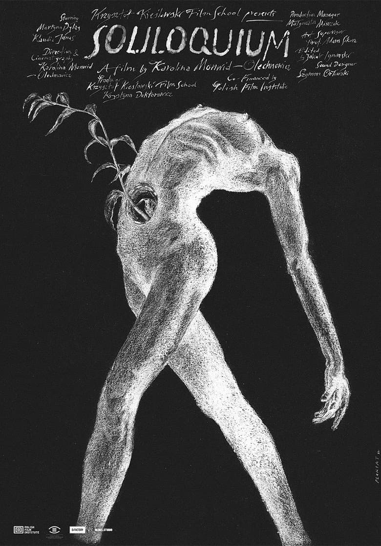 Soliloquium