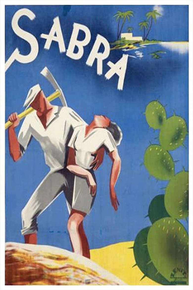 Sabra