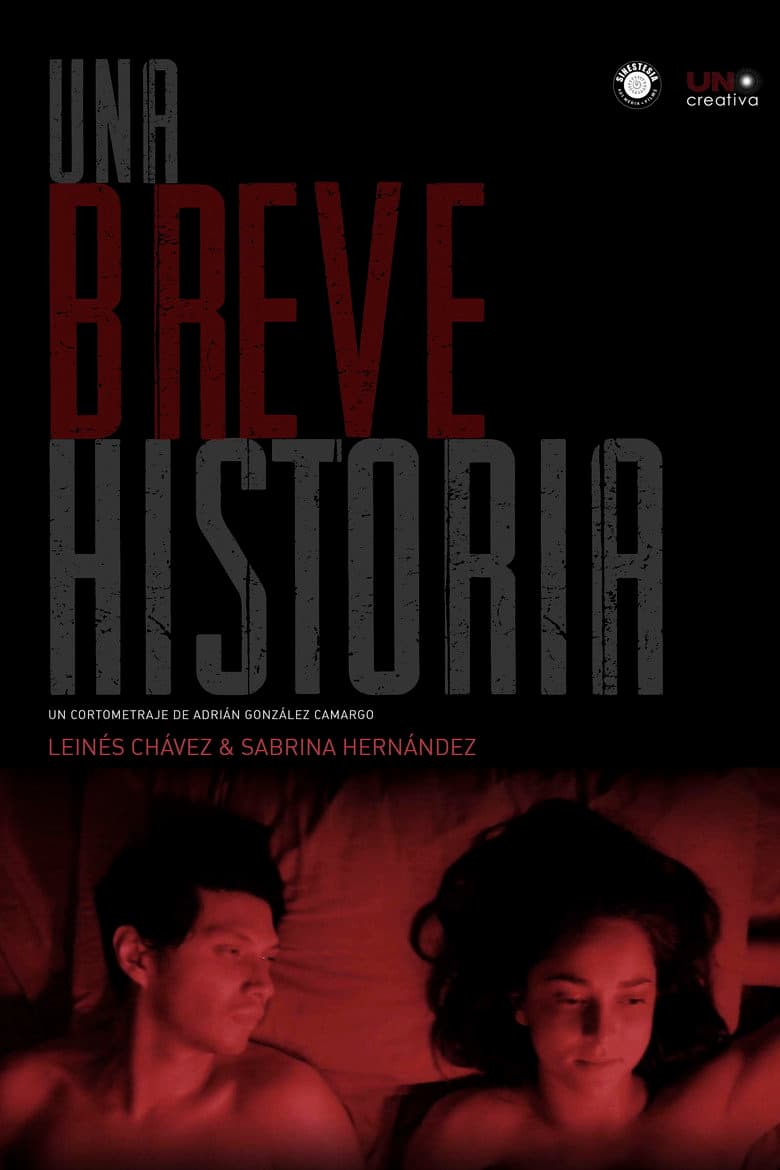 Una breve historia