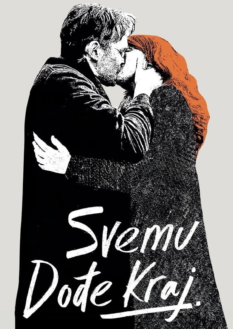 Svemu dođe kraj