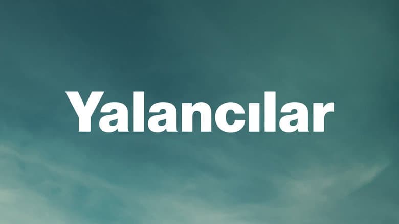 Yalancılar Görsel 2