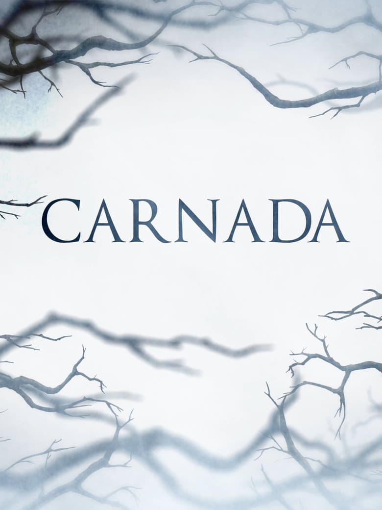 Carnada
