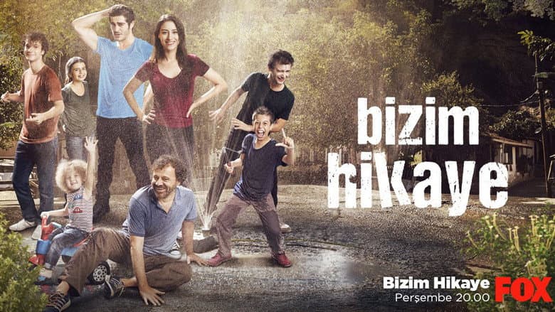 Bizim Hikaye Görsel 3