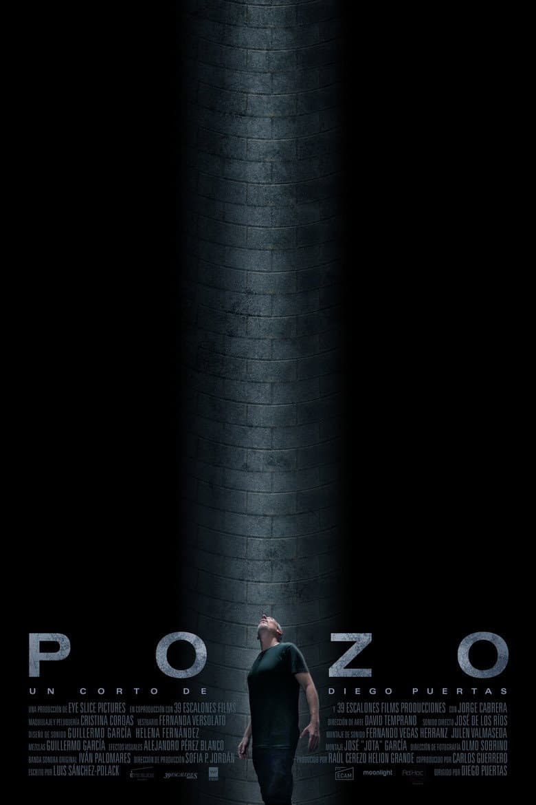 Pozo