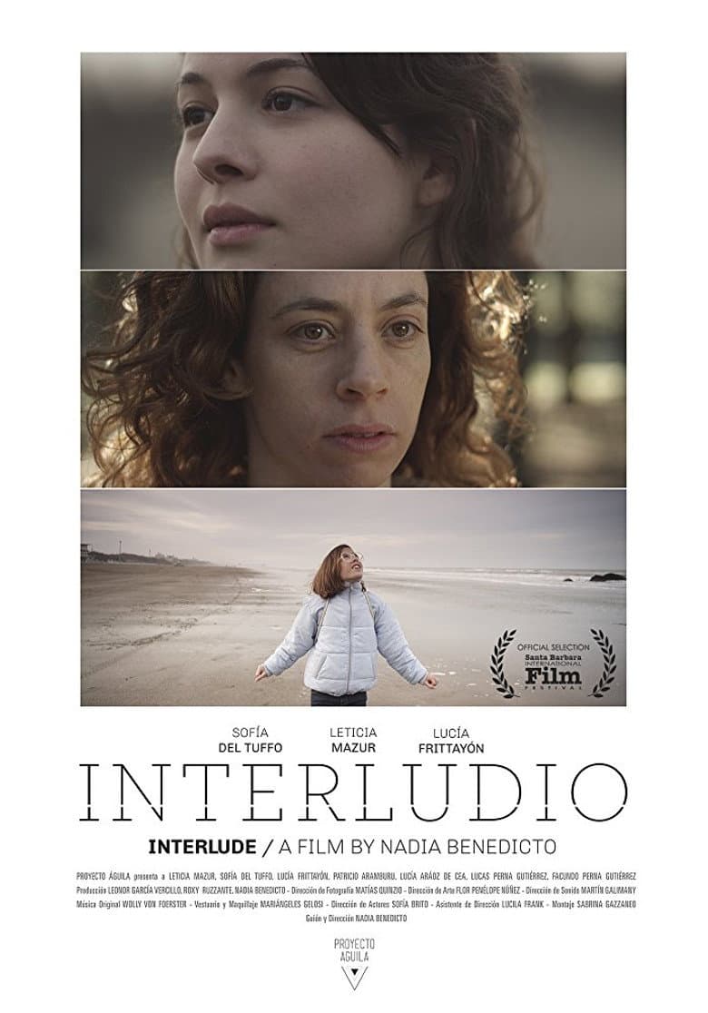 Interludio