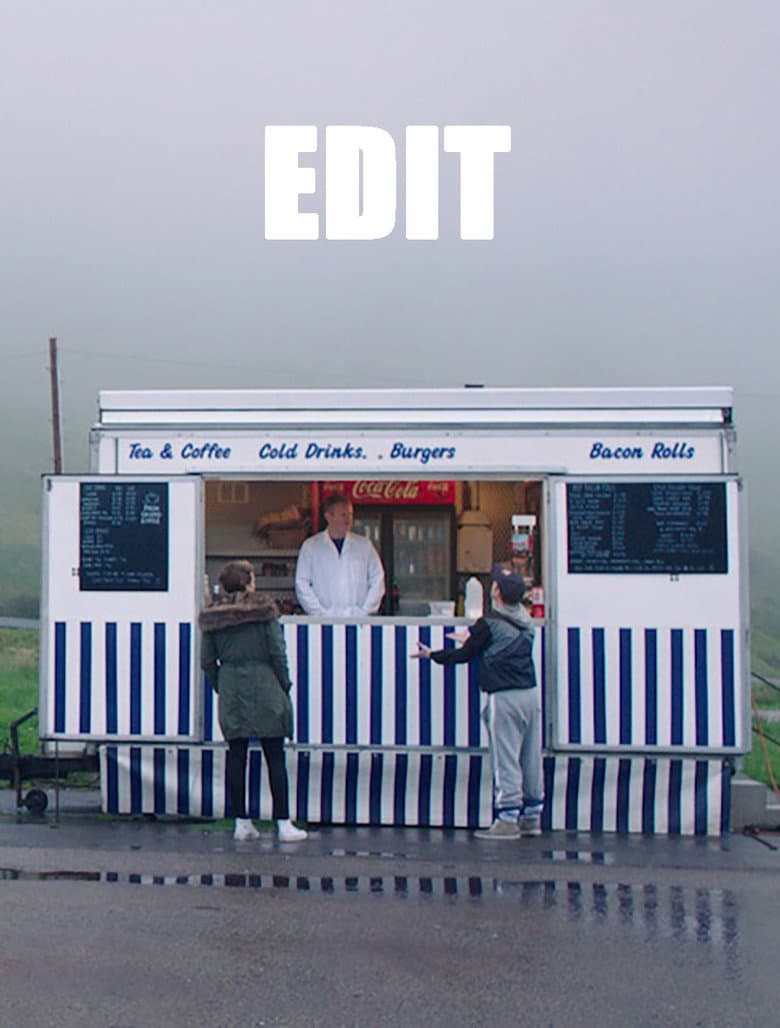 Edit