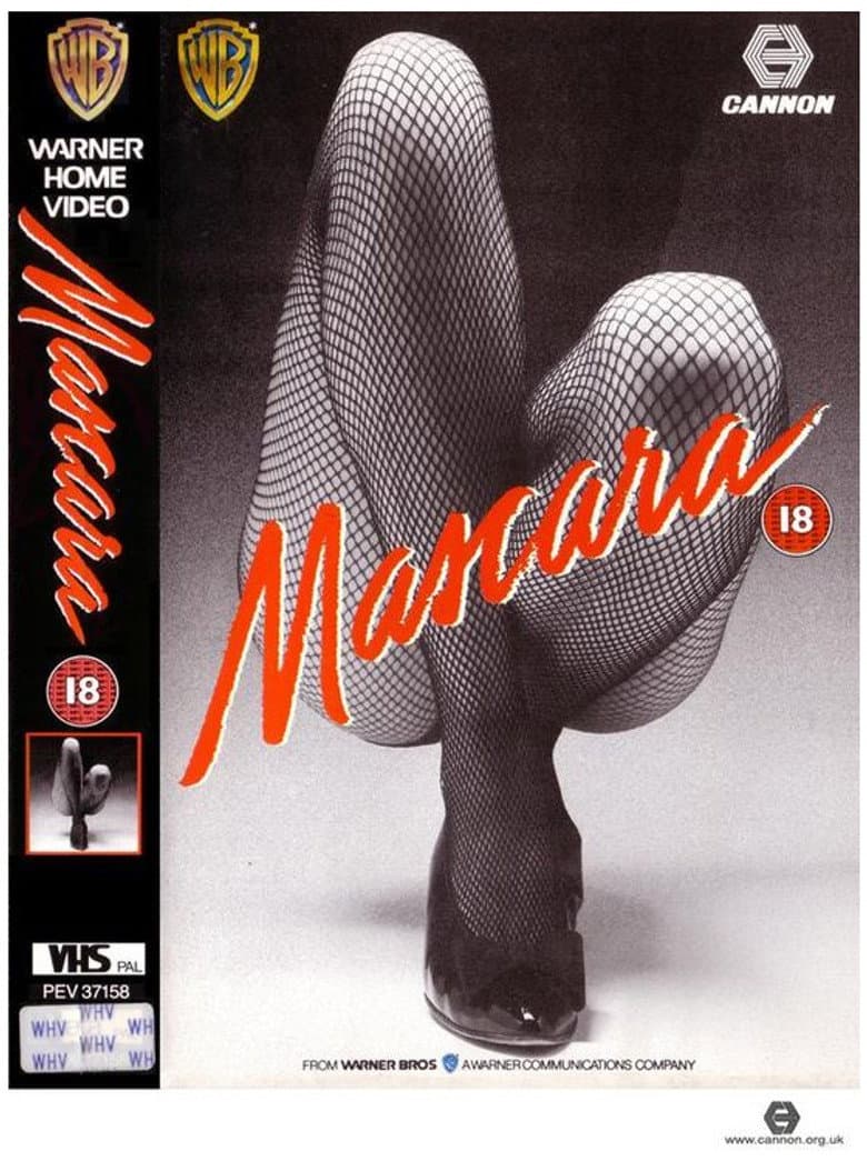 Maskara