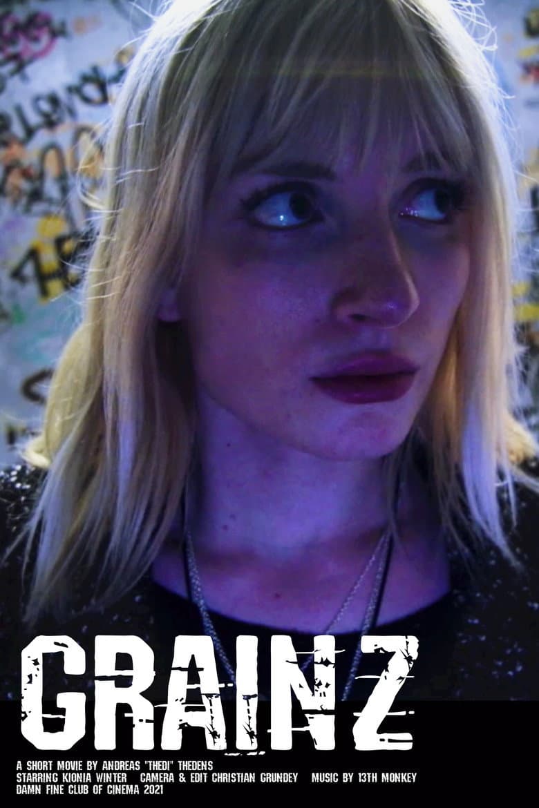 Grainz