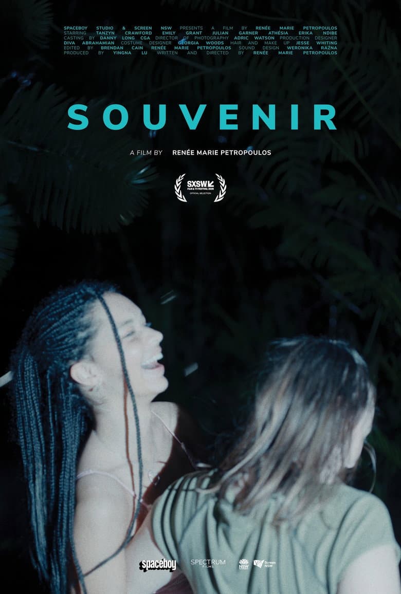 Souvenir