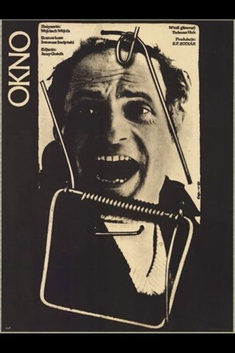 Okno