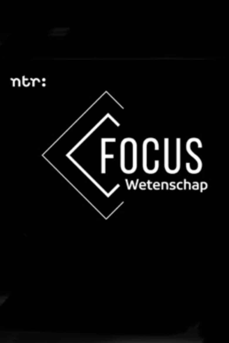 Focus