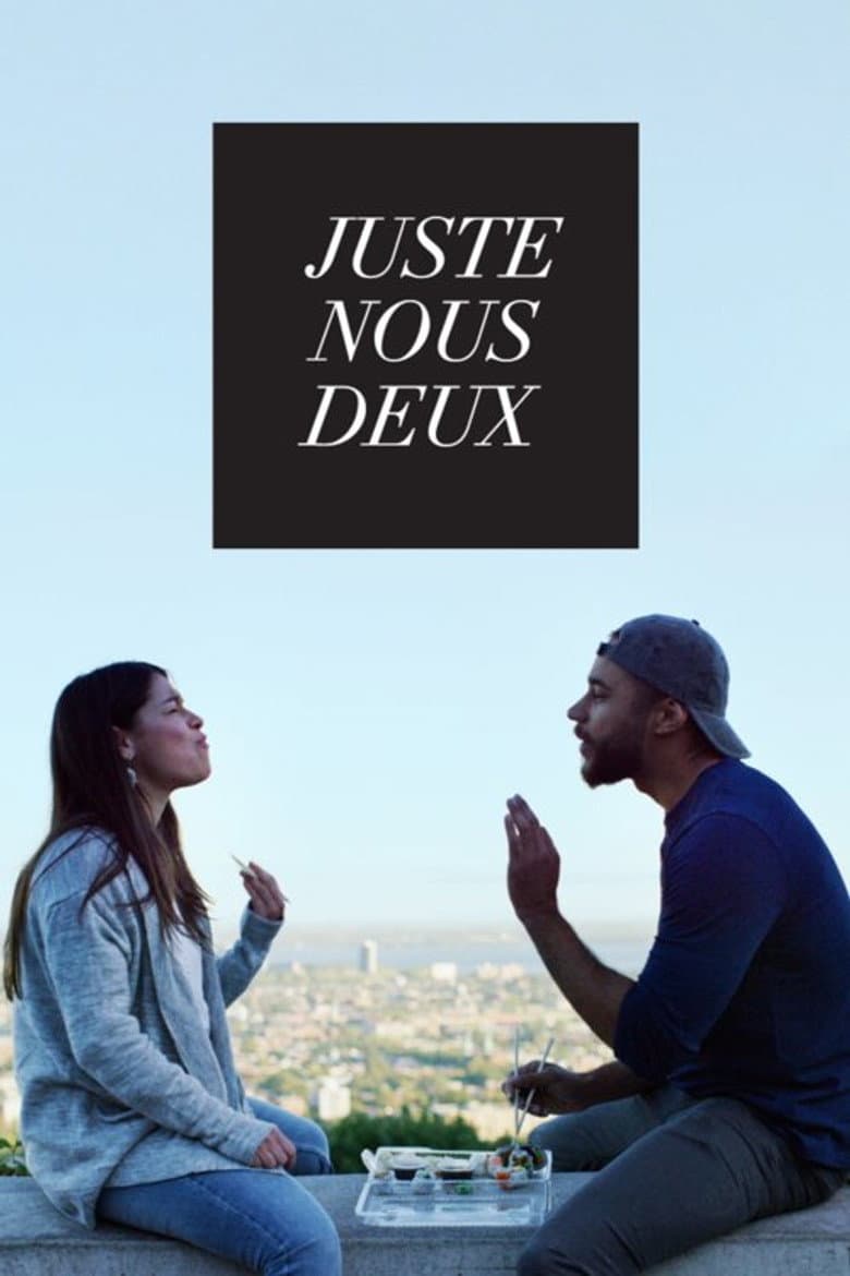 Juste nous deux