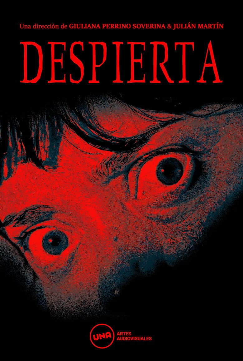 Despierta