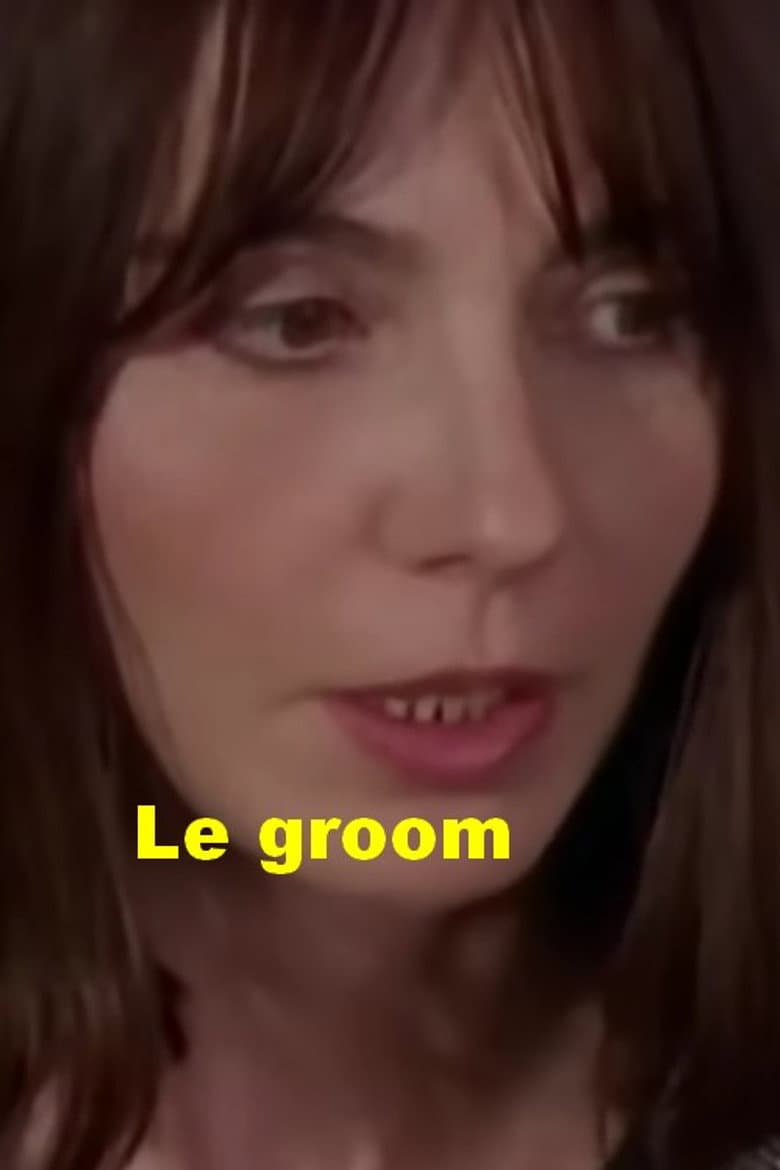 Le Groom