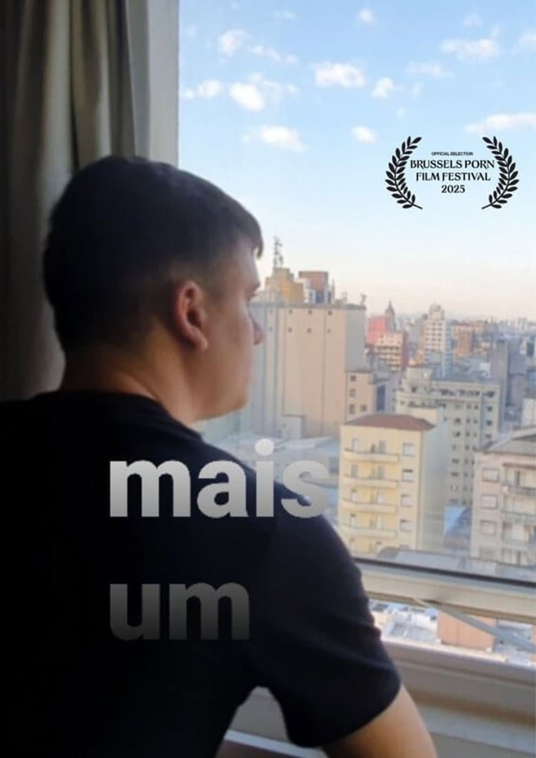 Mais Um