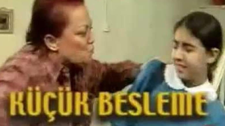 Küçük Besleme Görsel 2