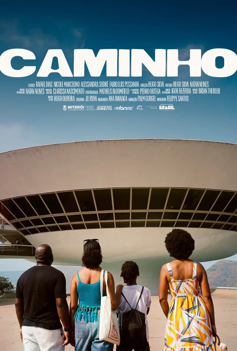 Caminho