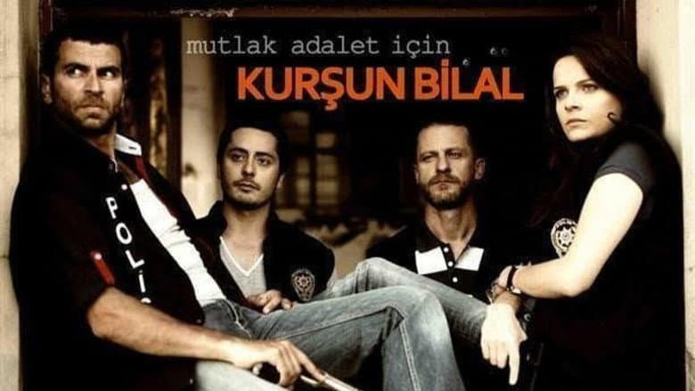 Kurşun Bilal Görsel 1