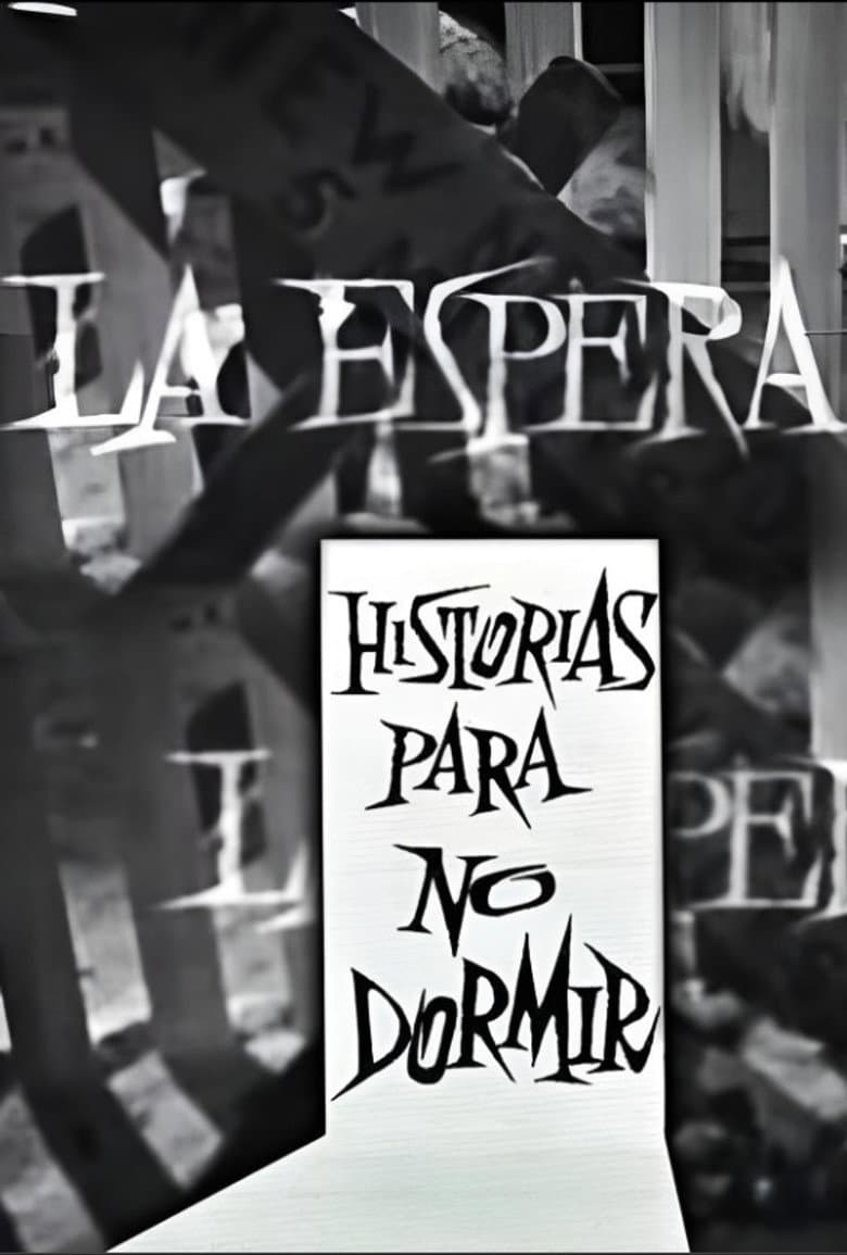 La Espera