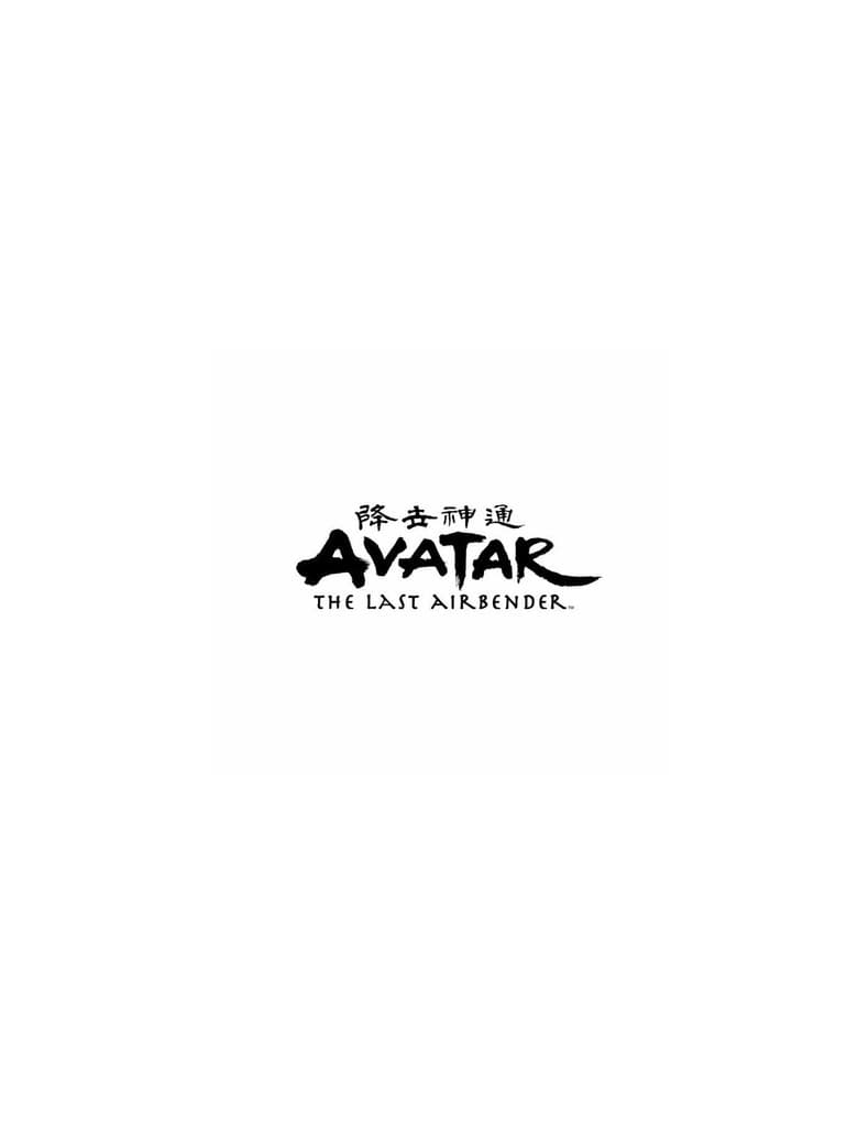 Avatar: Son Havabükücü