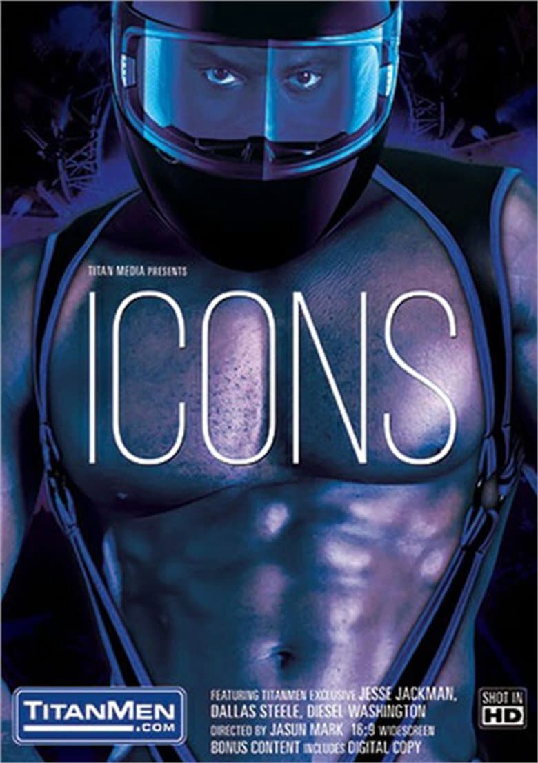 Icons