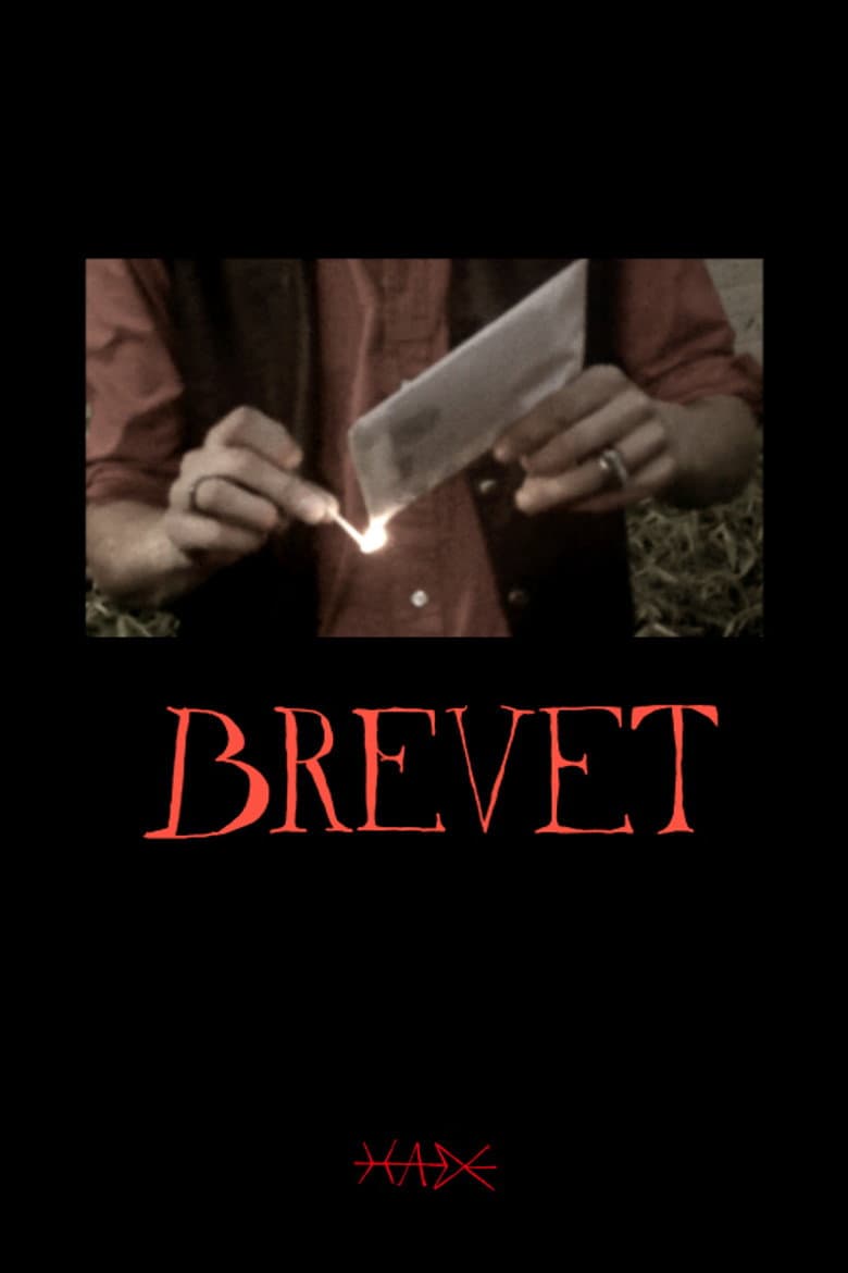 Brevet
