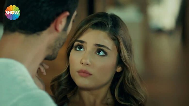 Aşk Laftan Anlamaz Görsel 2