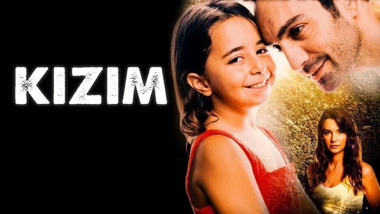 Kızım Görsel 1