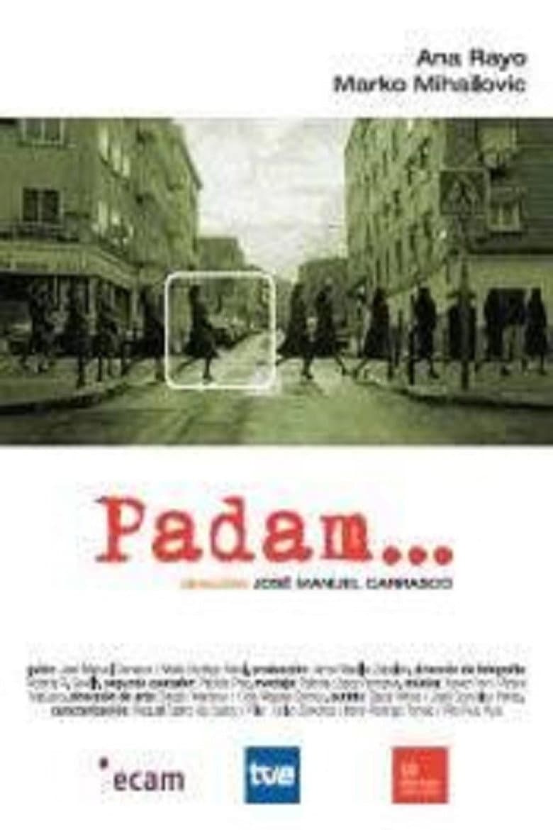 Padam...