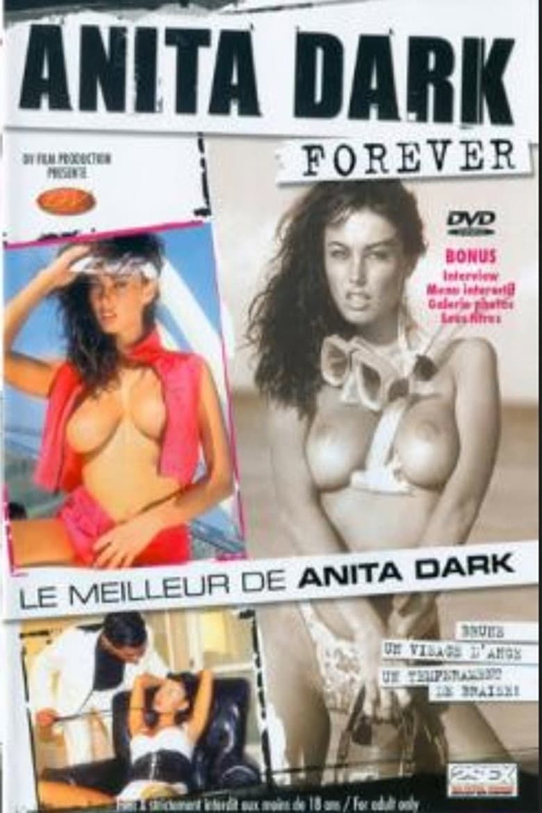 Anita Forever