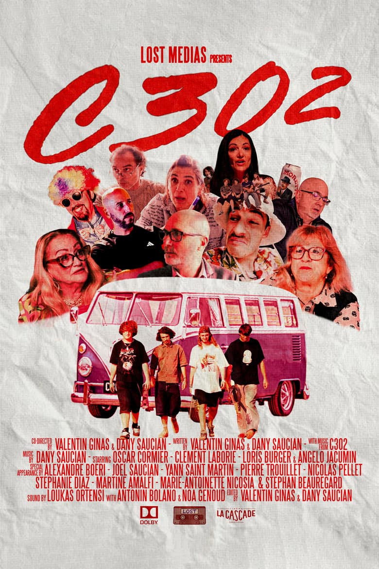 C302