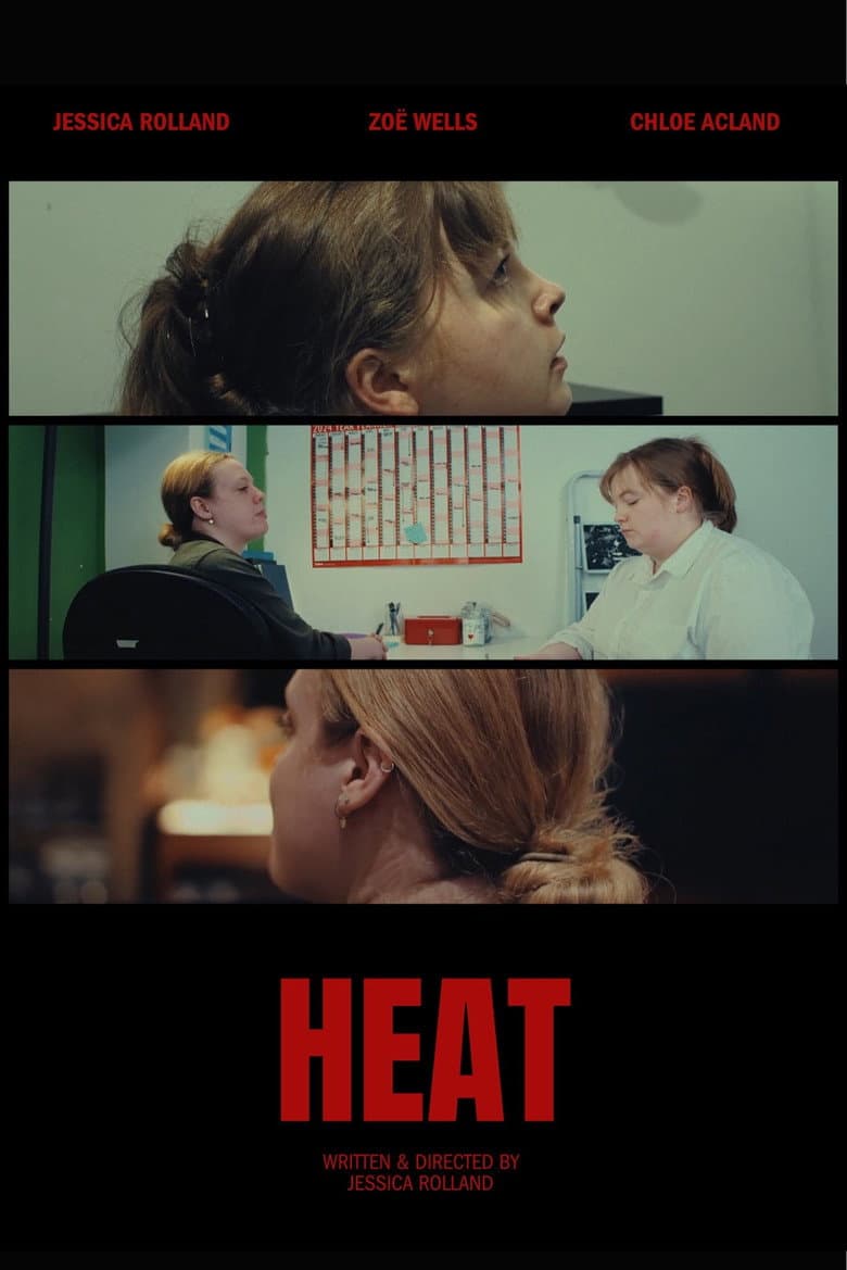 Heat