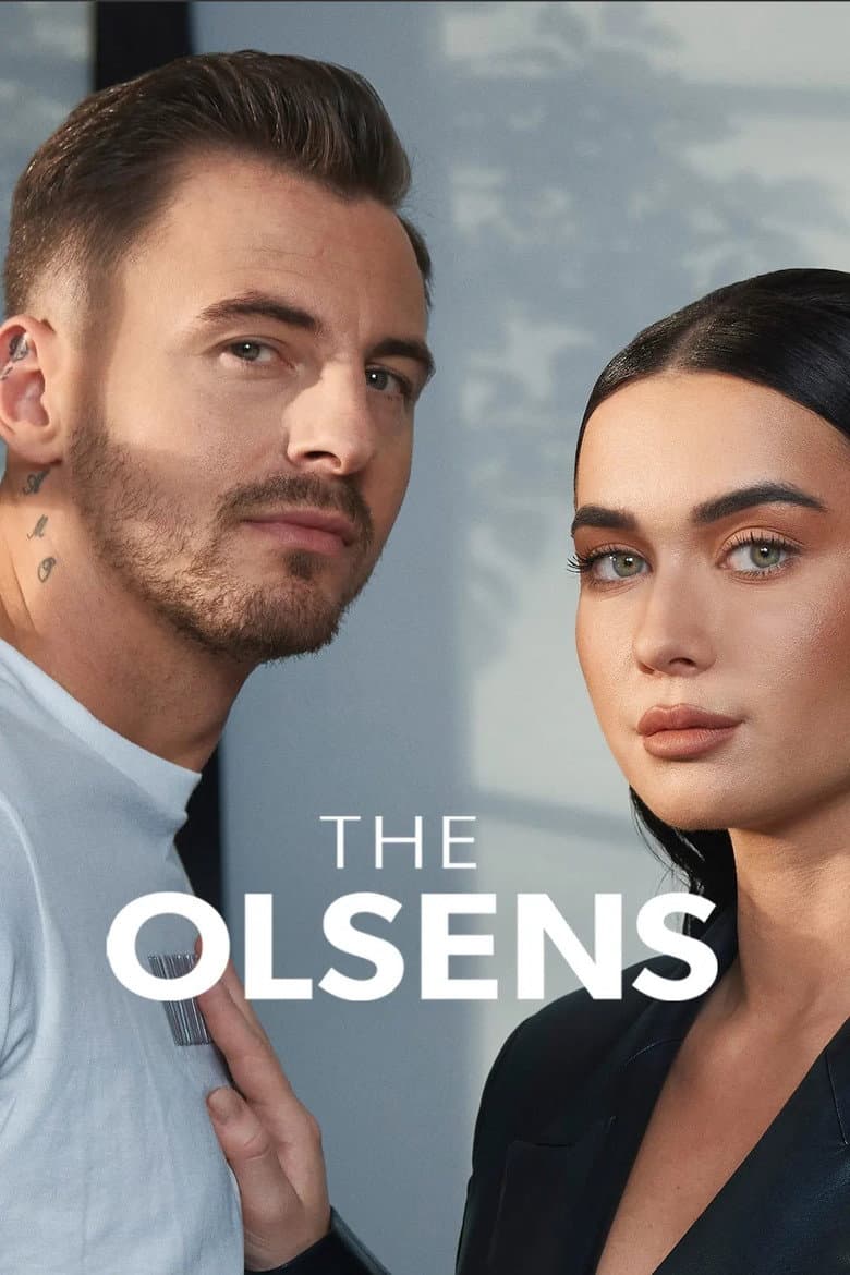 The Olsens