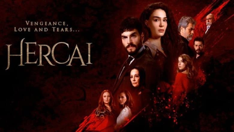 Hercai Görsel 3