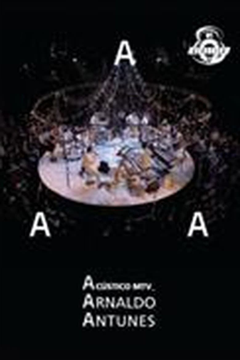 Acústico MTV