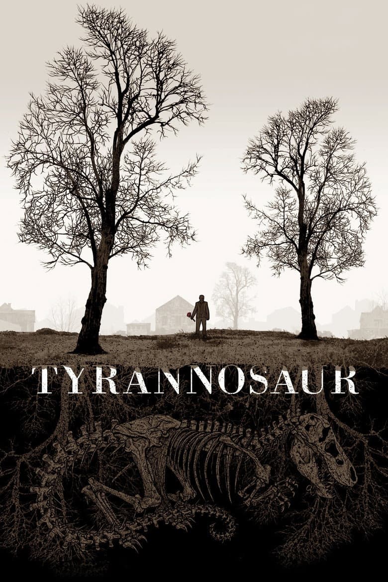Tiranozor