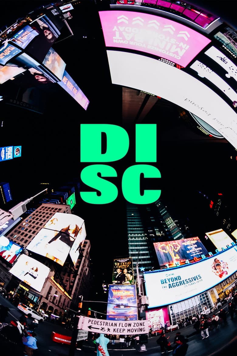 Disc