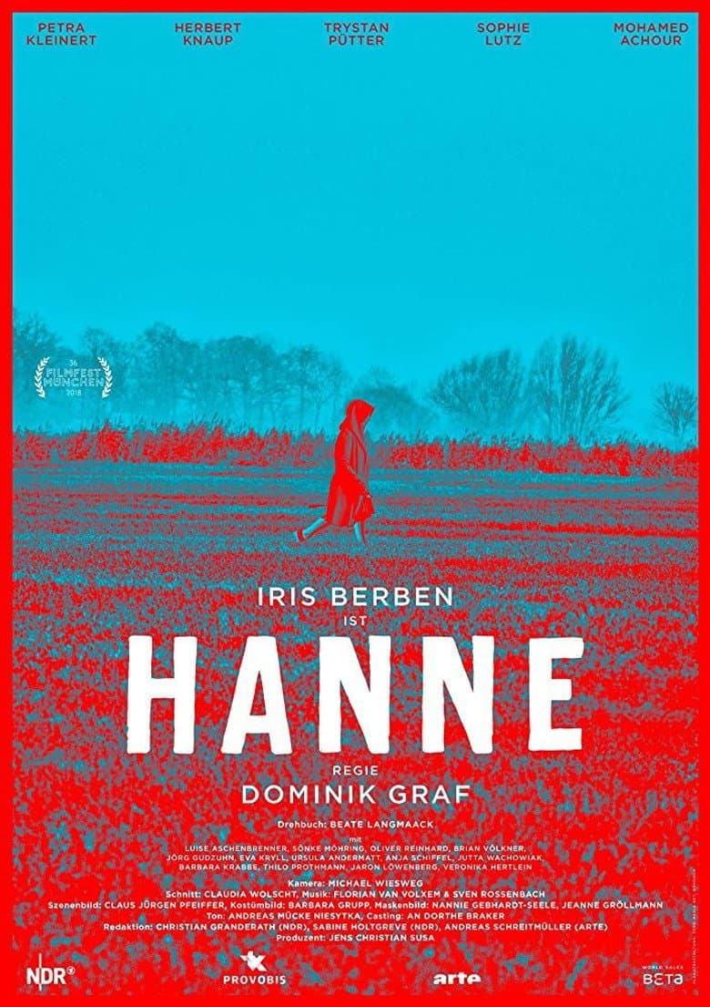 Hanne