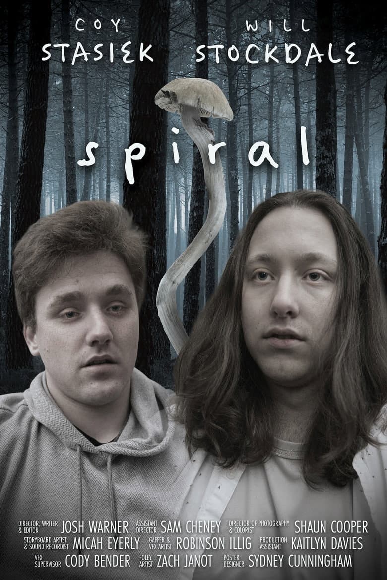 Spiral