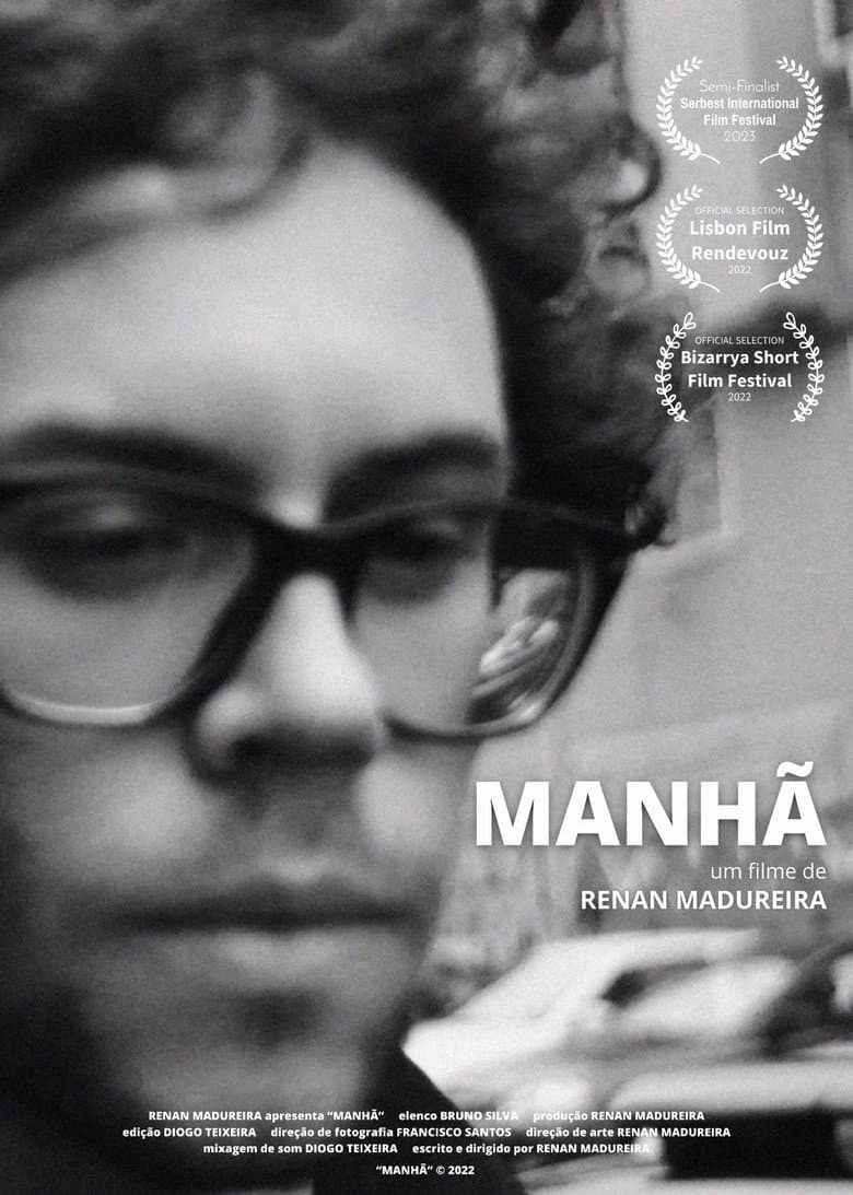 Manhã