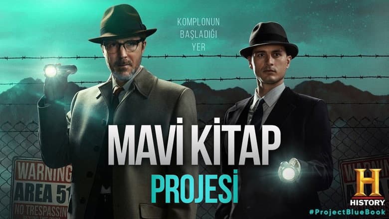 Mavi Kitap Projesi Görsel 3