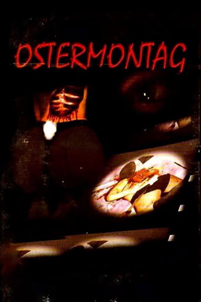 Ostermontag