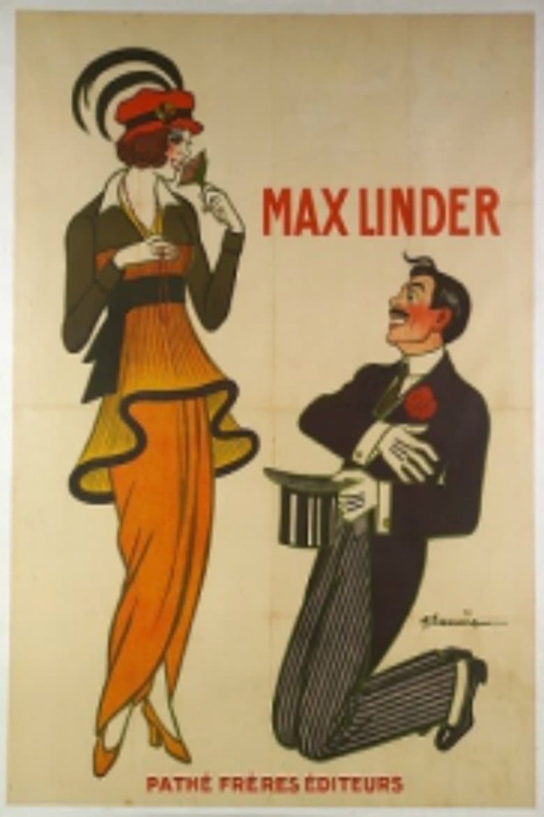 L'anglais tel que Max le parle