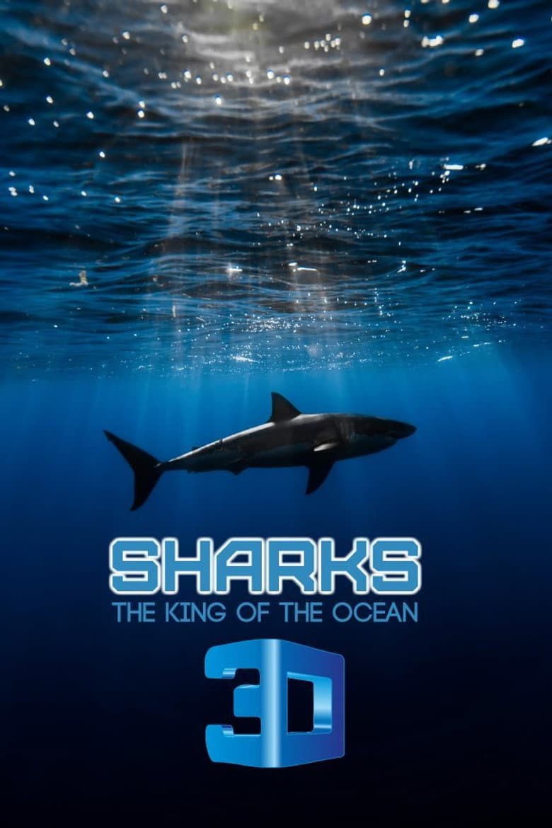 Haie - Killer aus dem Meer