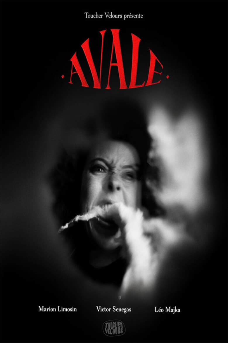 Avale