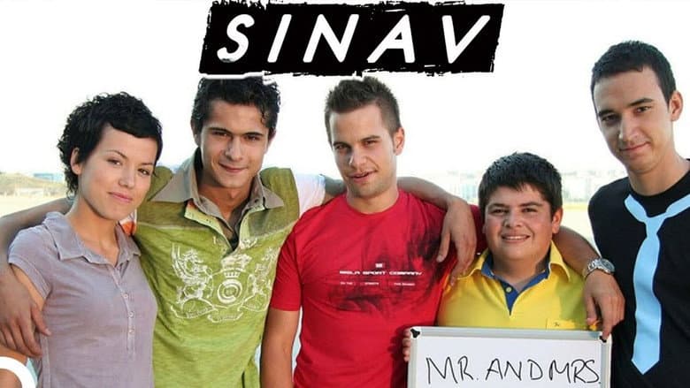 Sınav Görsel 1
